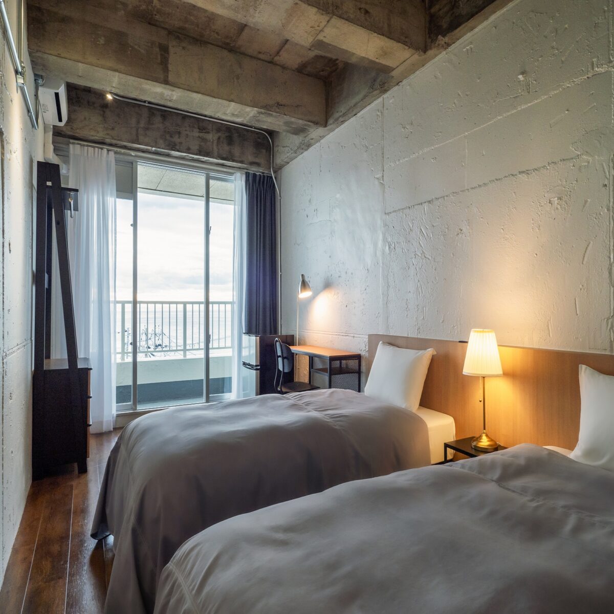 ＳＨＩＲＡＨＡＭＡ ＫＥＹ ＴＥＲＲＡＣＥ ＳＥＡＭＯＲＥ ＲＥＳＩＤＥＮＣＥ photo