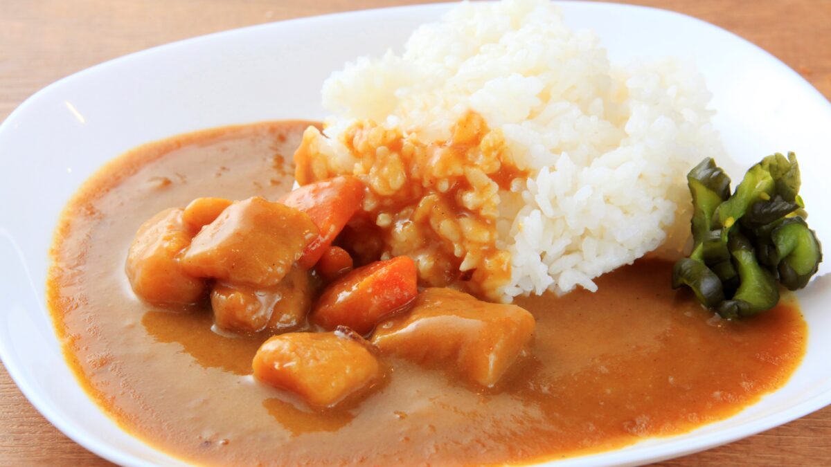 スマイルホテル川口 photo