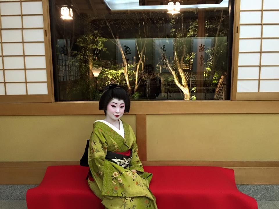 四季亭 photo
