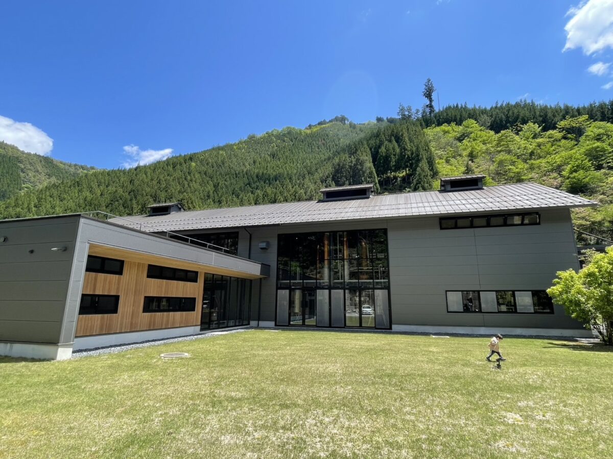 フェアフィールド・バイ・マリオット・兵庫但馬やぶ / Fairfield By Marriott Hyogo Tajima Yabu photo