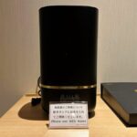 鳥取温泉 ホテルモナーク鳥取
