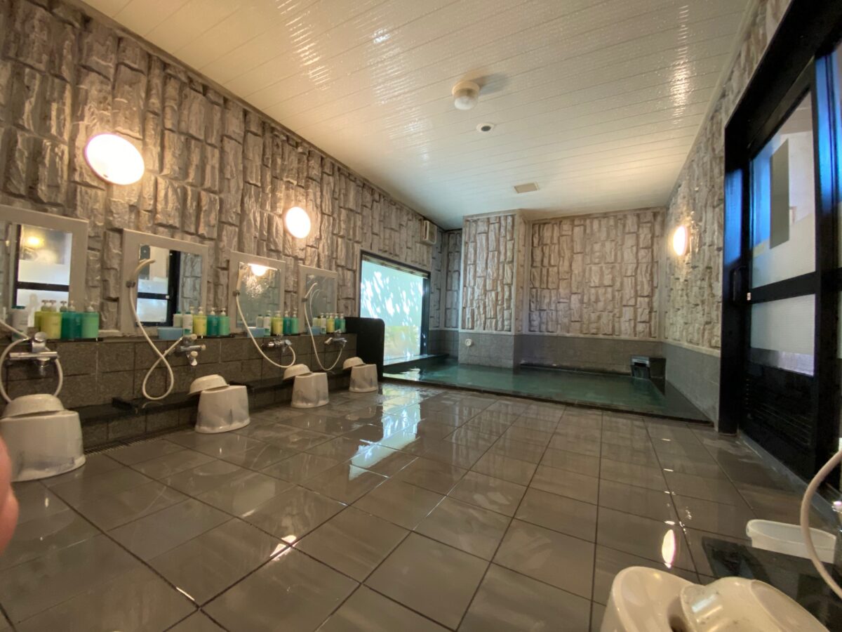 ホテルルートイン燕三条駅前 photo