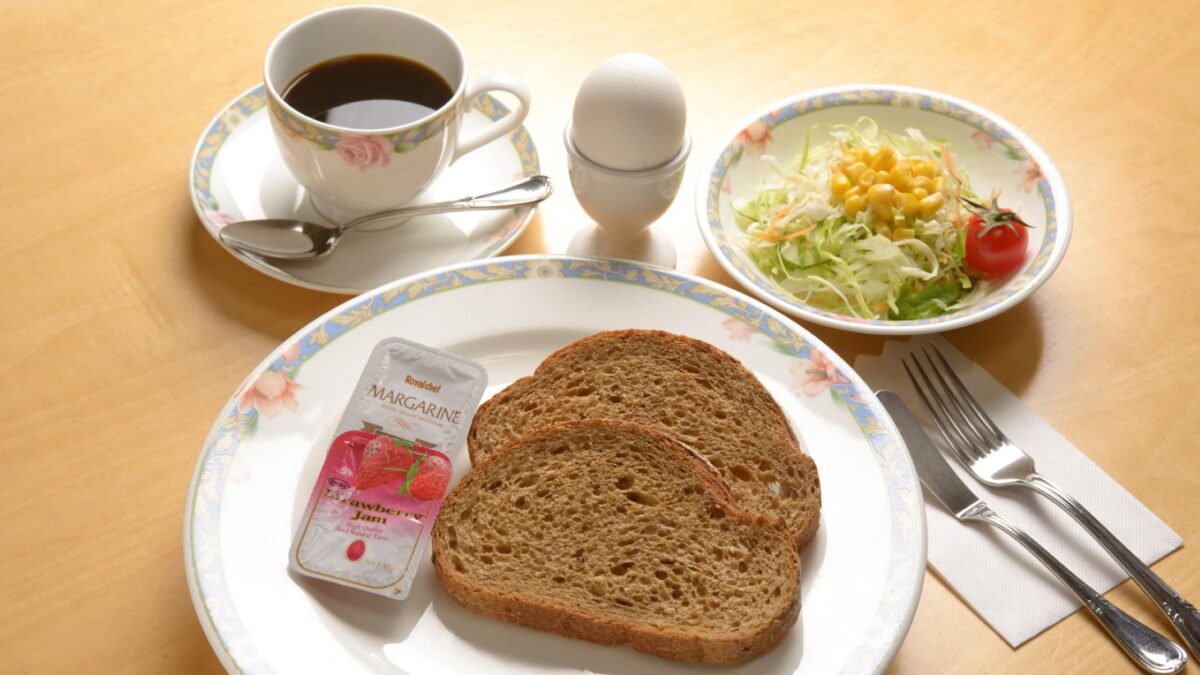 むつパークホテル photo