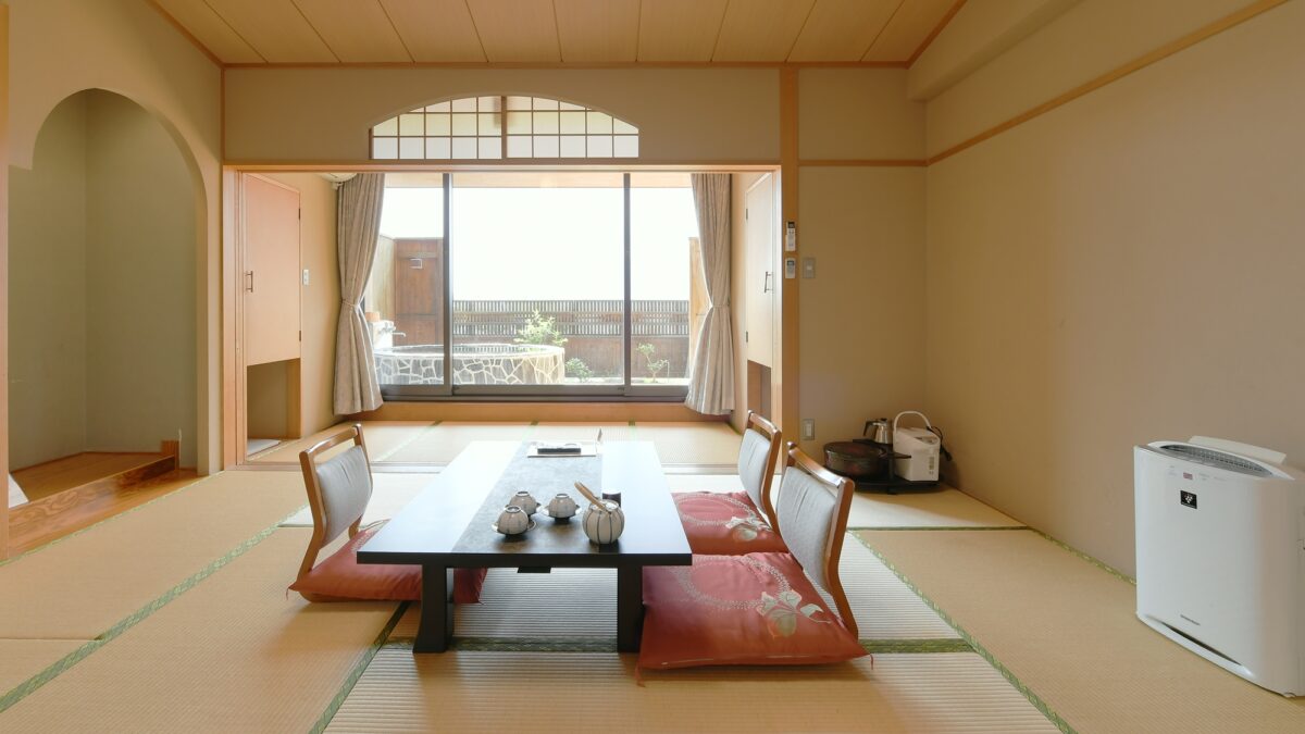 河口湖温泉 ホテル湖龍 photo