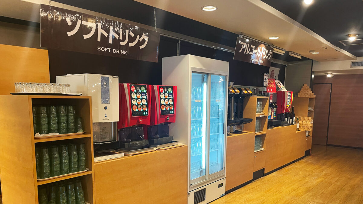 芹ヶ沢溫泉 白樺湖ビュー飯店 / Serigasawa Onsen Shirakabako View Hotel photo