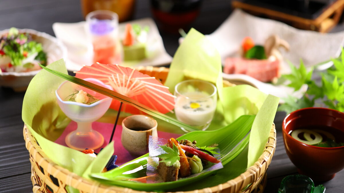 松本 浅間温泉 ホテル玉之湯 photo