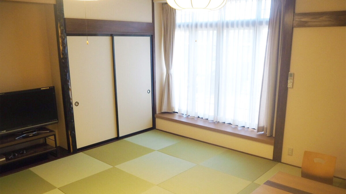 お宿 八兵衛 photo