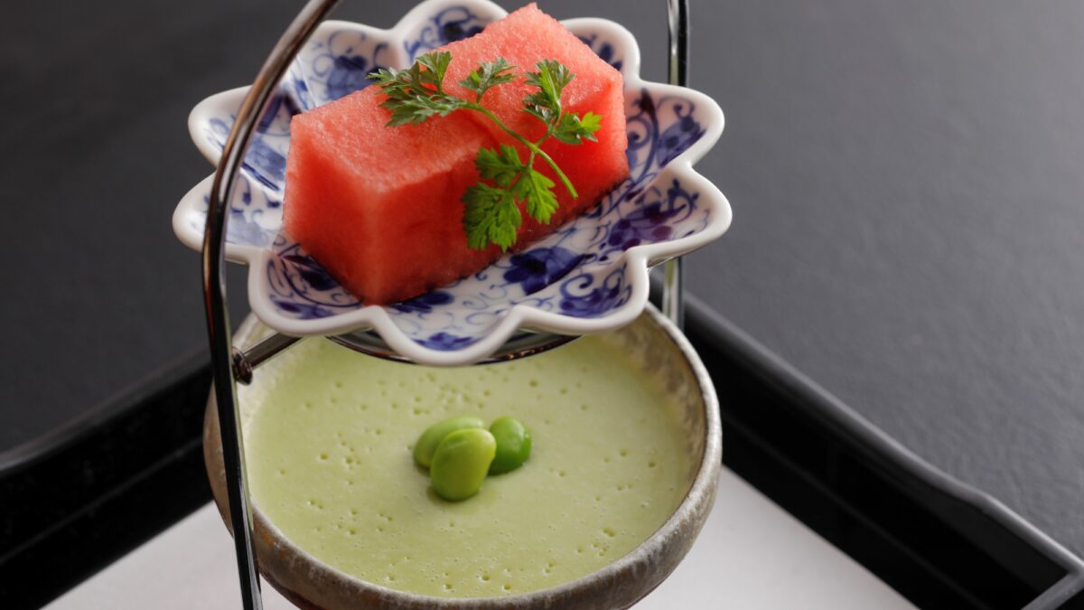 有馬温泉 小都里 photo