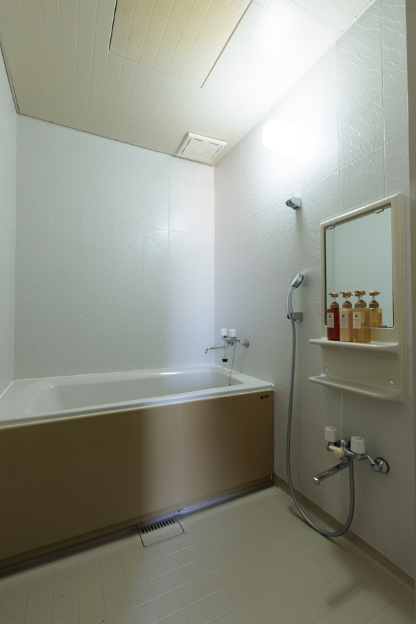 ホテル本庄 photo