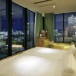 ＣＡＮＤＥＯ ＨＯＴＥＬＳ（カンデオホテルズ）広島八丁堀