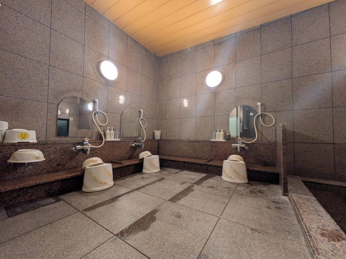 ホテルルートイン土岐 photo