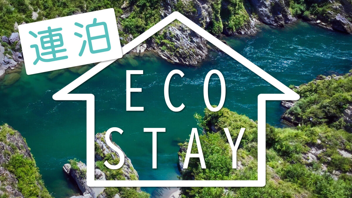 ｇｕｅｓｔｈｏｕｓｅ ｃｏｓｍｏｓ photo