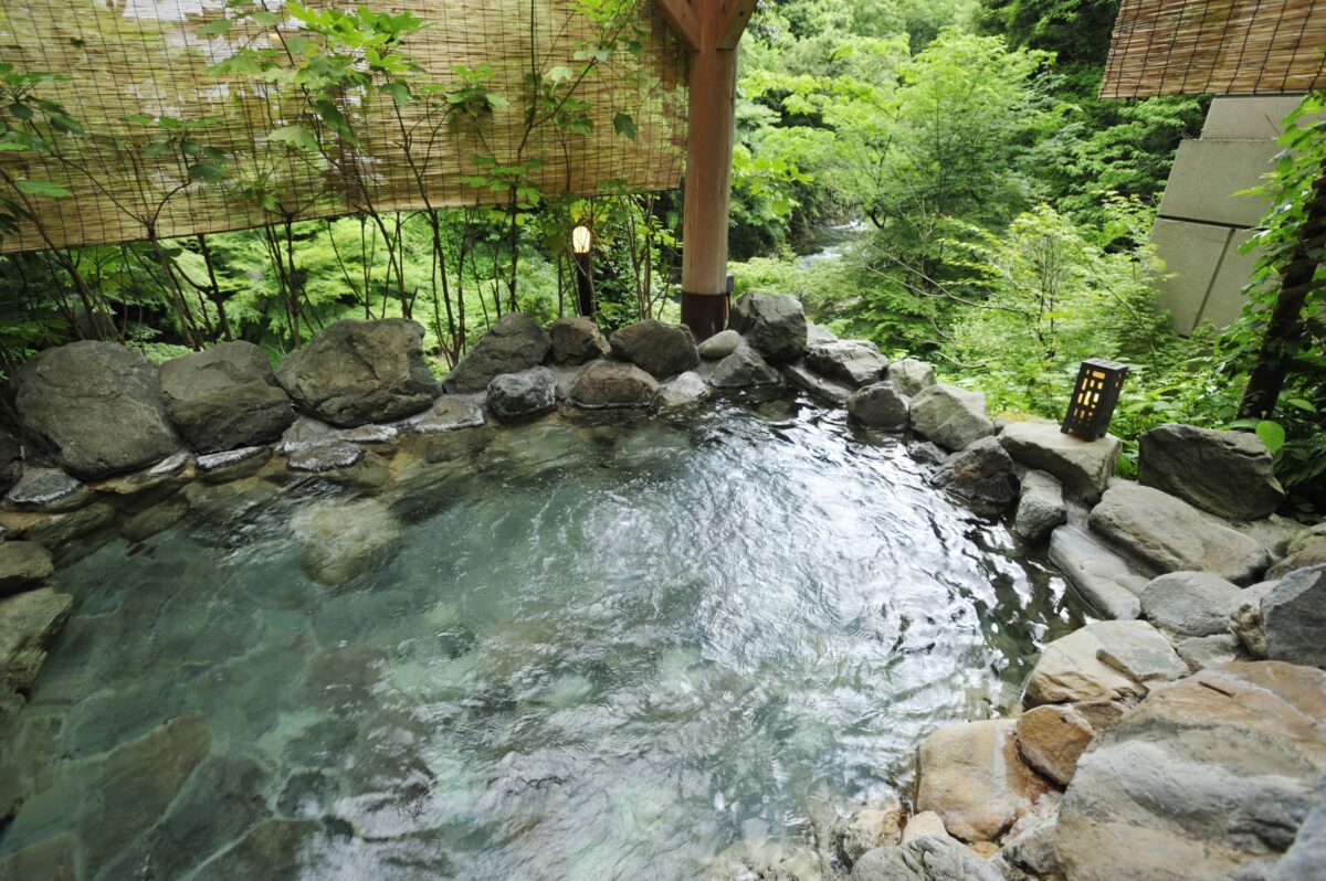 みやこわすれの宿 こおろぎ楼 photo