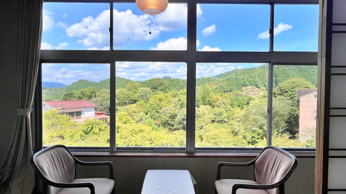 竹林院群芳園 photo