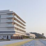 下関温泉 風の海