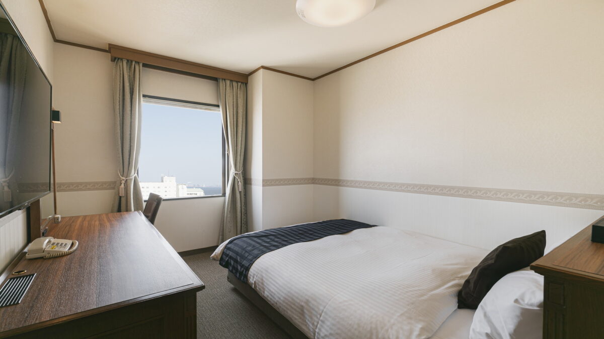 ホテルアーサー ＫＩＴＡＨＡＭＡ ＢＡＳＥ photo
