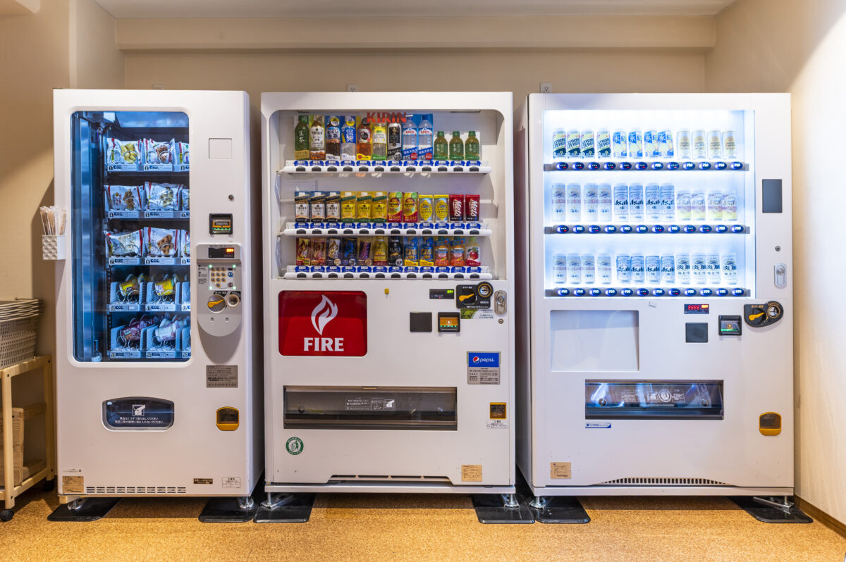 ホテルマークワンつくば研究学園 photo