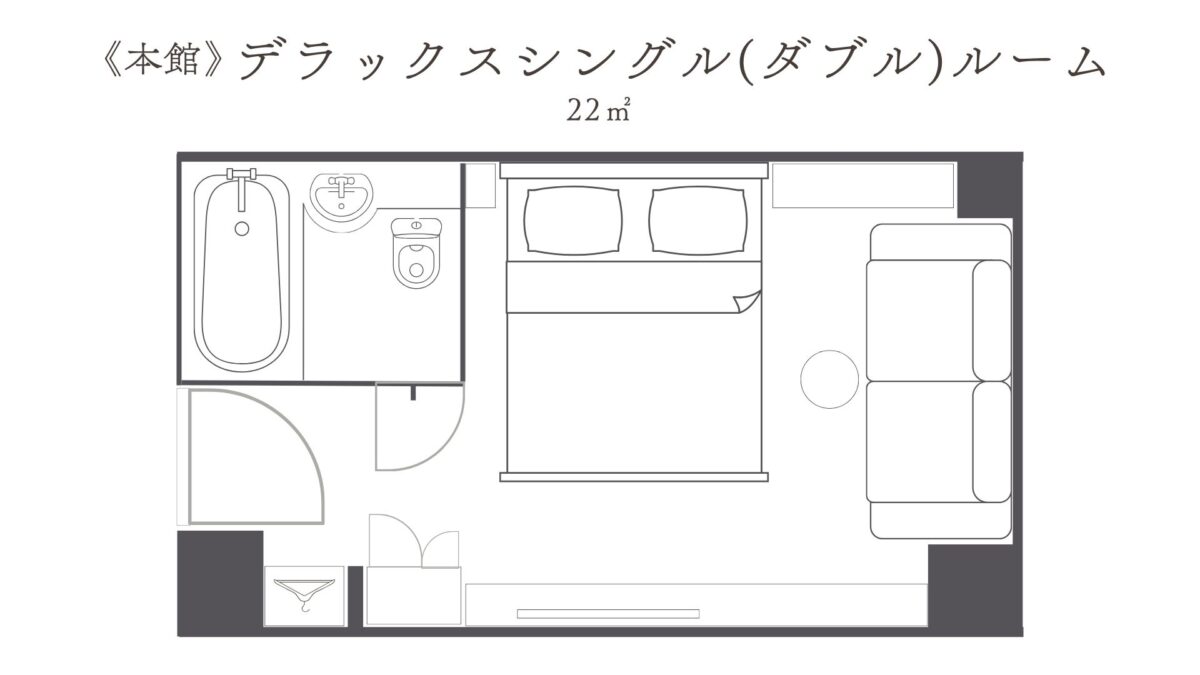 リッチモンドホテル仙台 photo