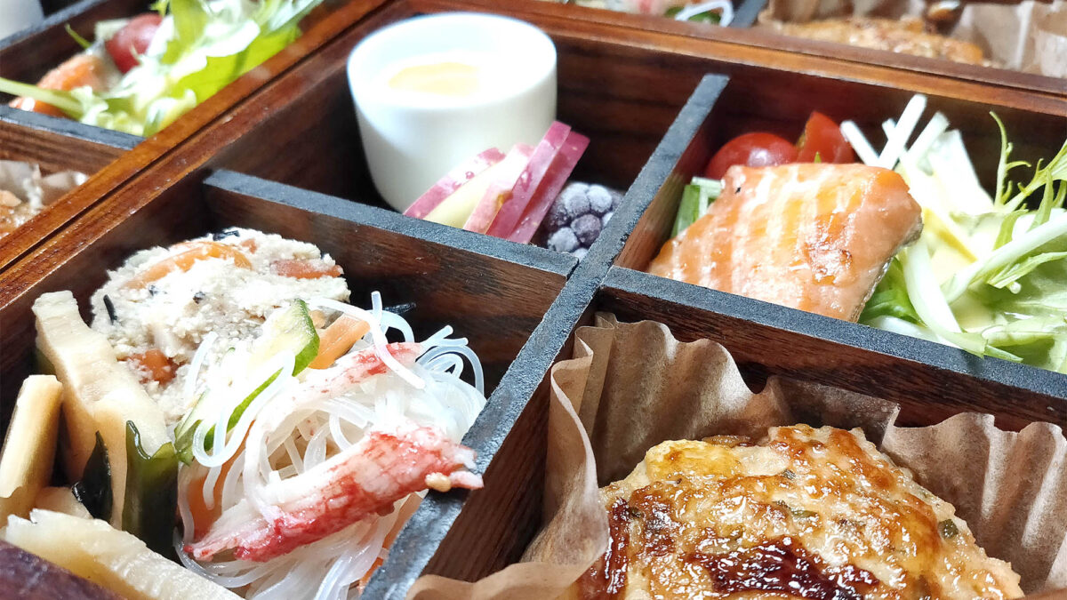 たらいち邸 photo