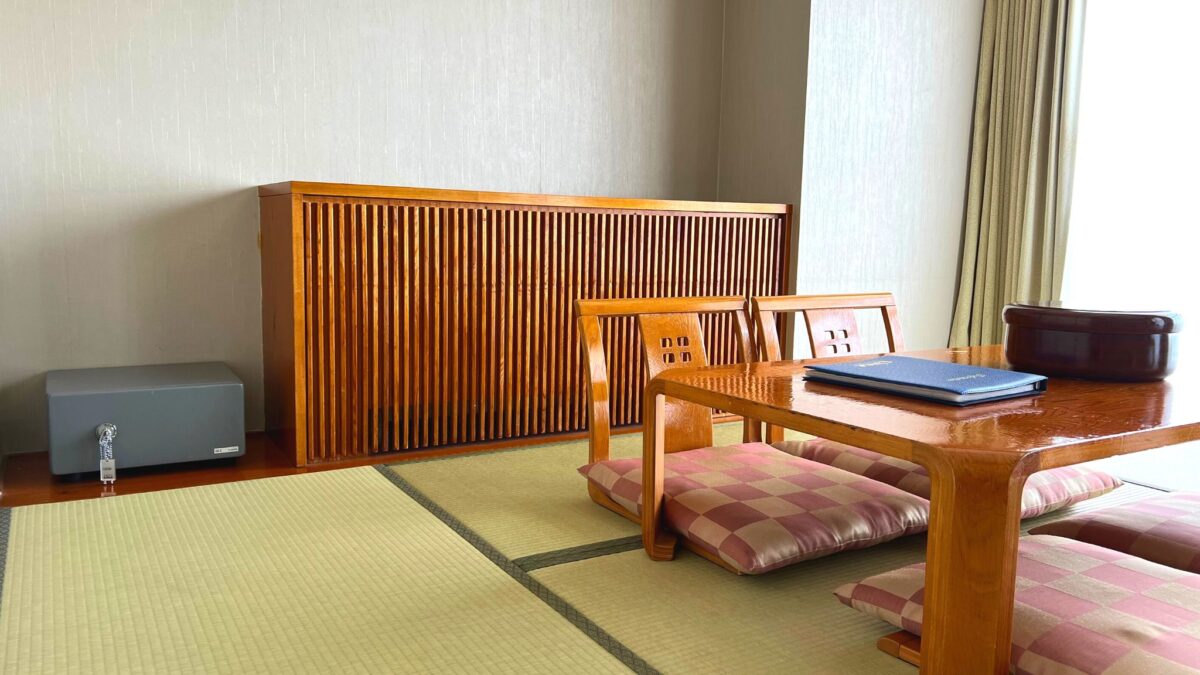 三河湾リゾートリンクス photo