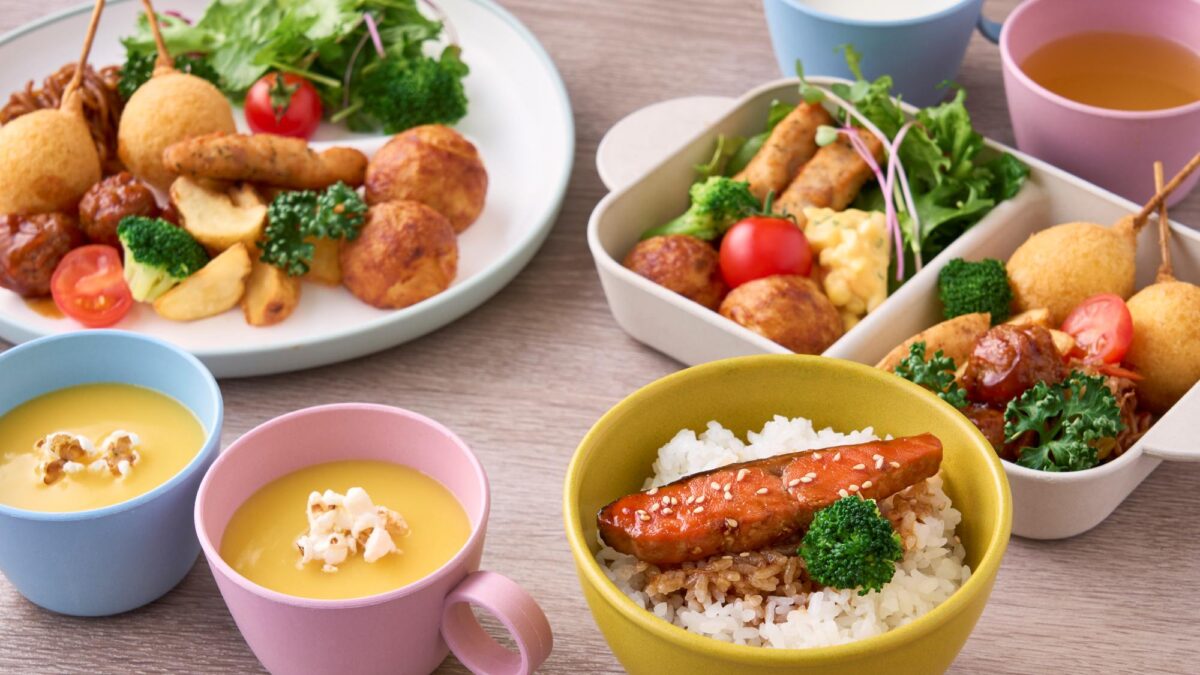 メルキュール福岡宗像リゾート＆スパ / Mercure Fukuoka Munakata Resort & Spa photo