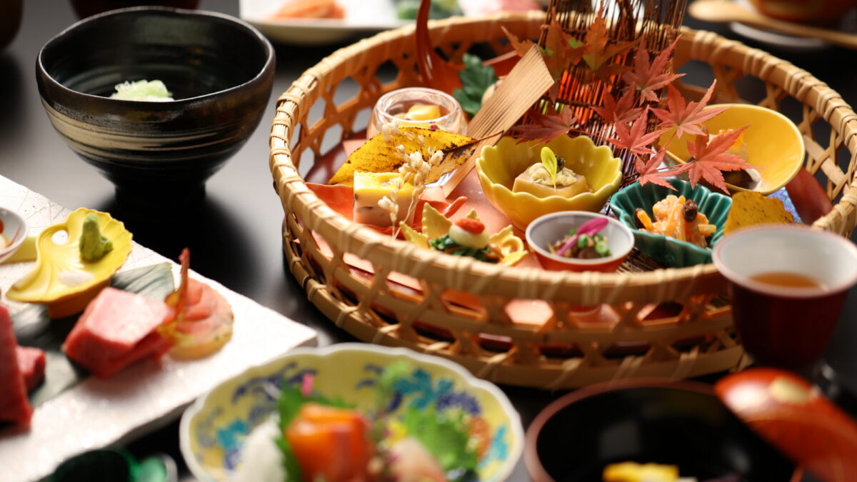 松本 浅間温泉 ホテル玉之湯 photo