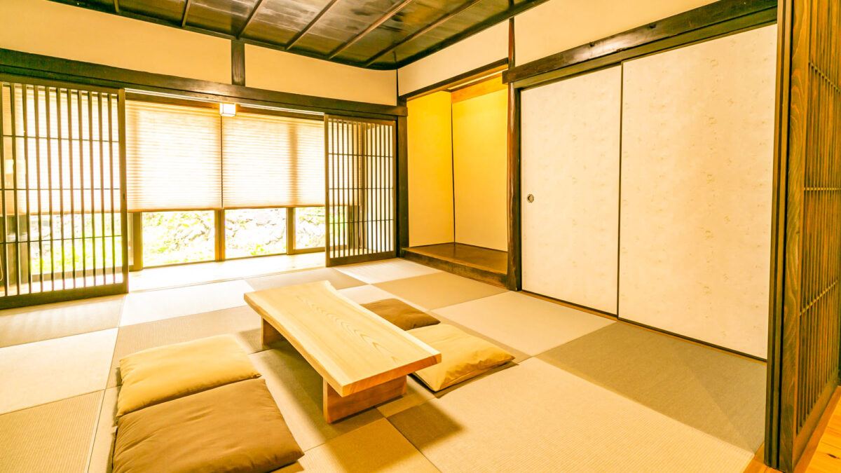 そよも photo