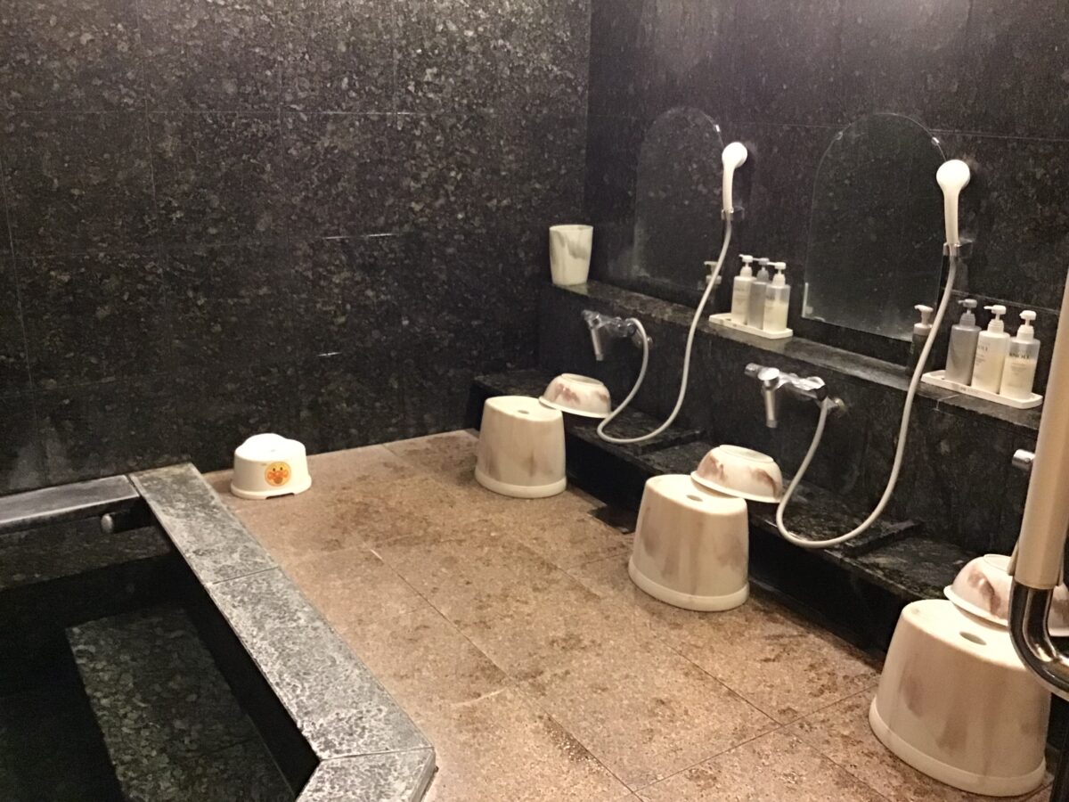 ホテルルートイン鳥栖駅前 photo