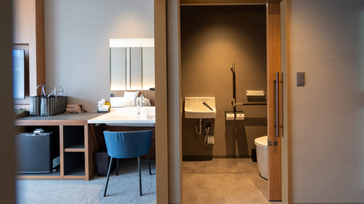 ONDHOTEL(オンドホテル) photo