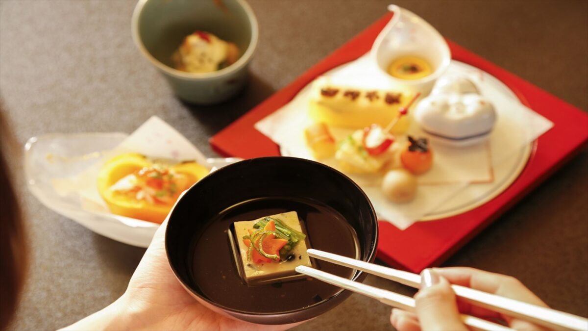 柿本家 photo