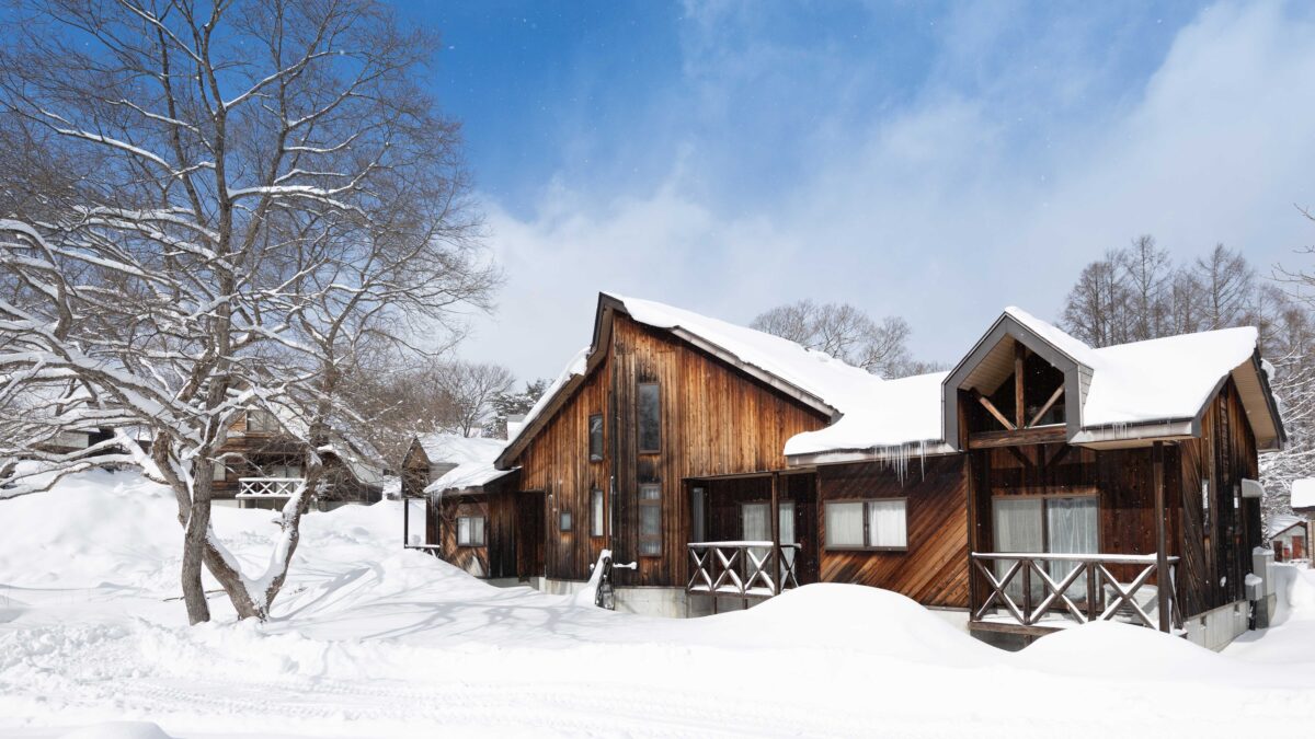 Ｎａｔｕｒｅ Ｃｏｔｔａｇｅ ＡＫＡＢＥＫＯ photo