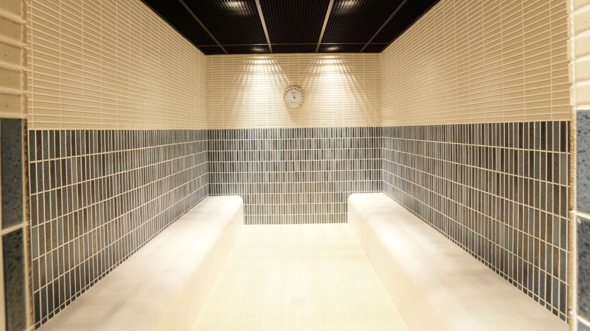 ＮＥＳＴＡ ＲＥＳＯＲＴ ＫＯＢＥ（ネスタリゾート神戸） photo