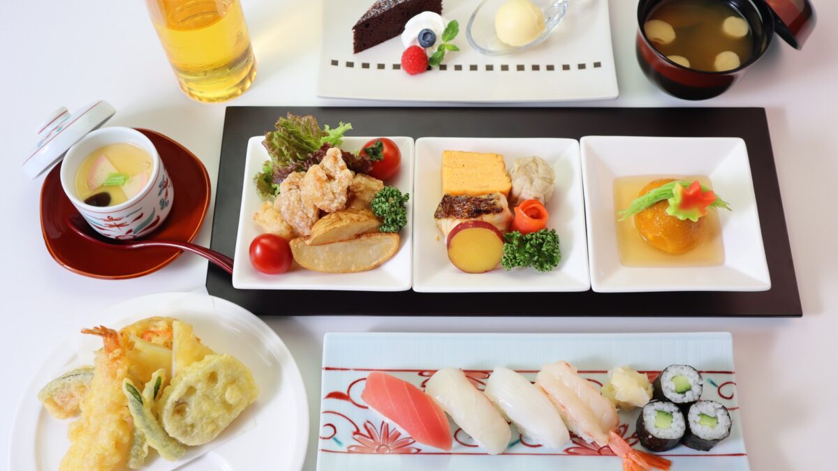 那須温泉 ホテルハーヴェスト那須 photo