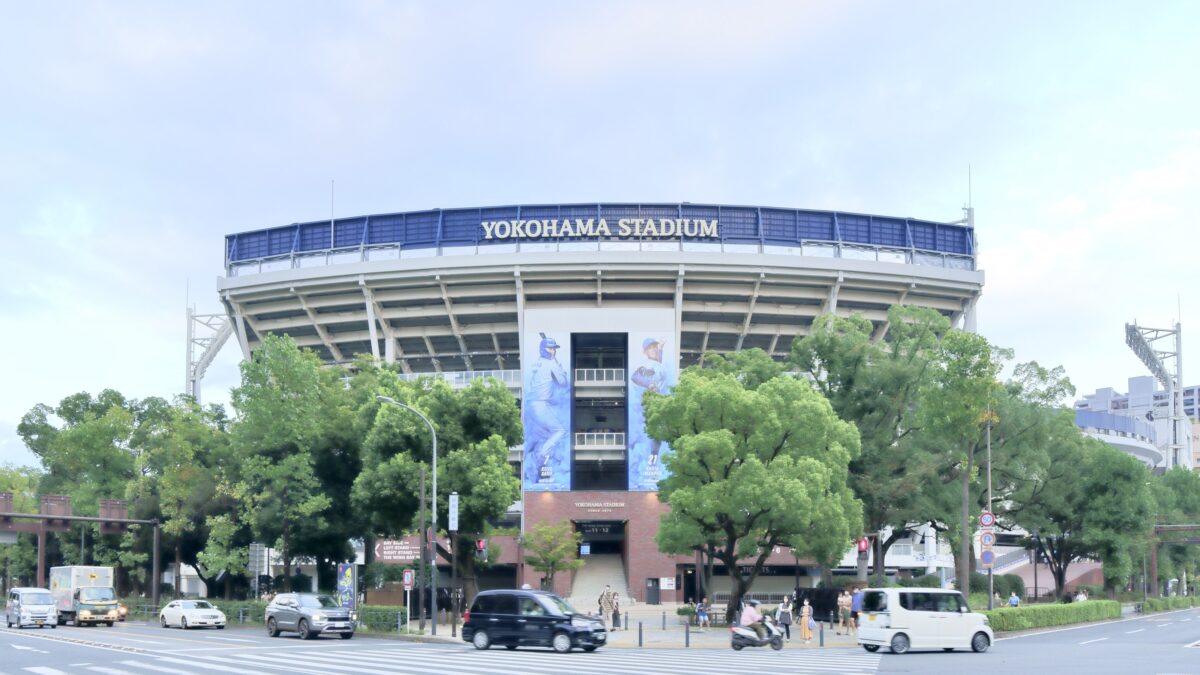 名鉄イン浜松町 photo