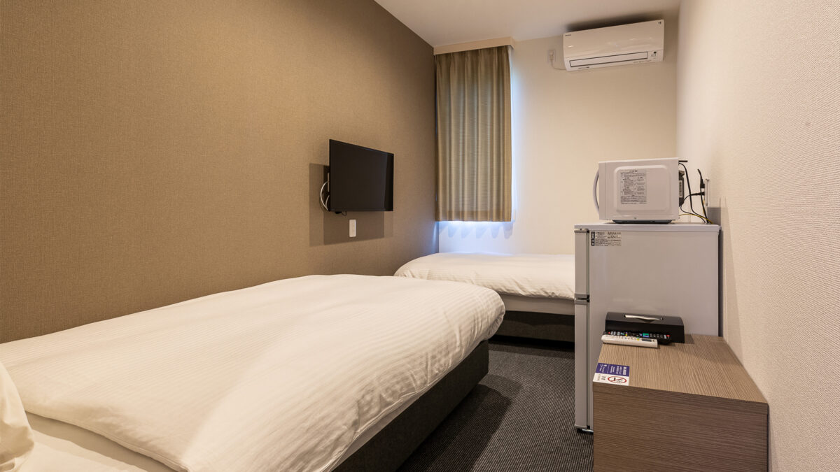 ＨＯＴＥＬ Ｒ９ Ｔｈｅ Ｙａｒｄ 神埼 photo