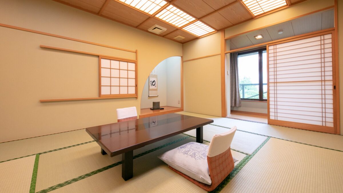 旅亭 十三屋 photo