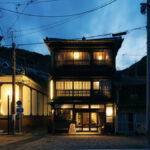 LAMP壱岐<壱岐島>