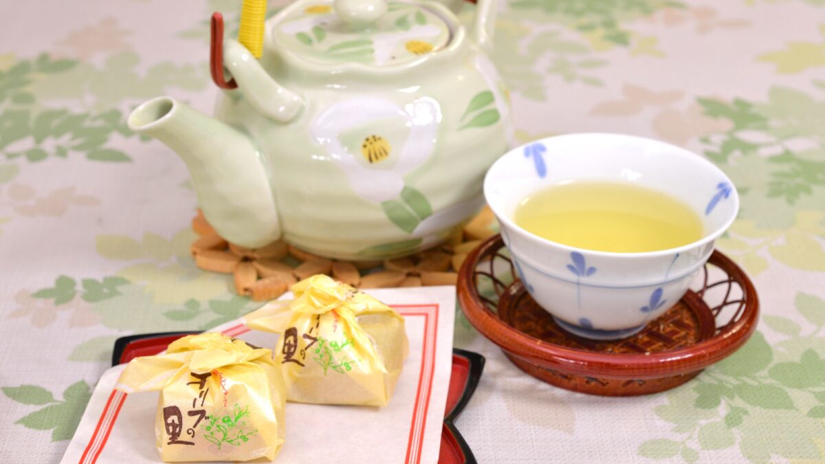 喜久家旅館 ＜小豆島＞ photo