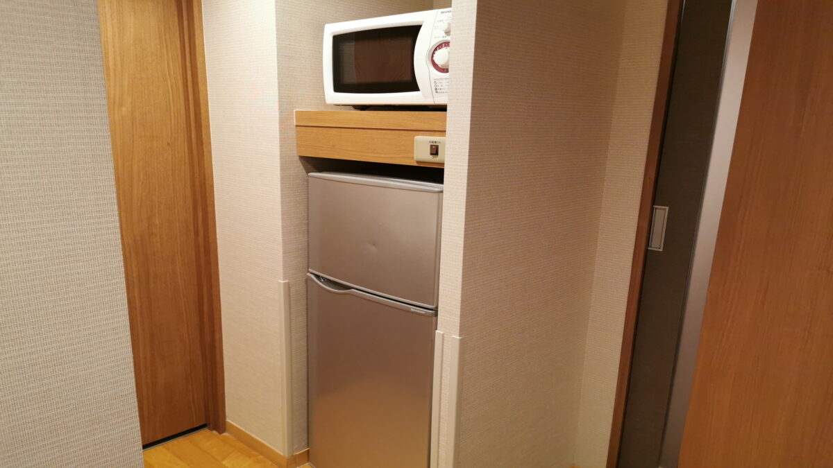 天然温泉 そが浜の湯 ドーミーイン千葉Ｃｉｔｙ Ｓｏｇａ（ドーミーイン・御宿野乃 ホテルズグループ） photo