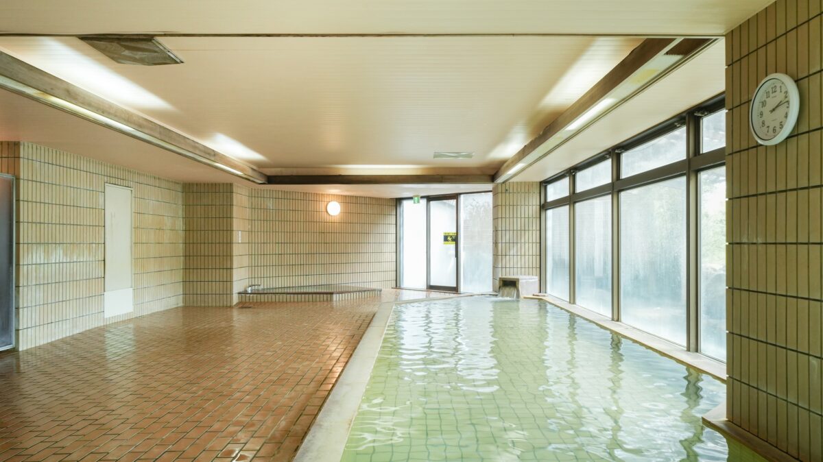 ホテル国富アネックス photo
