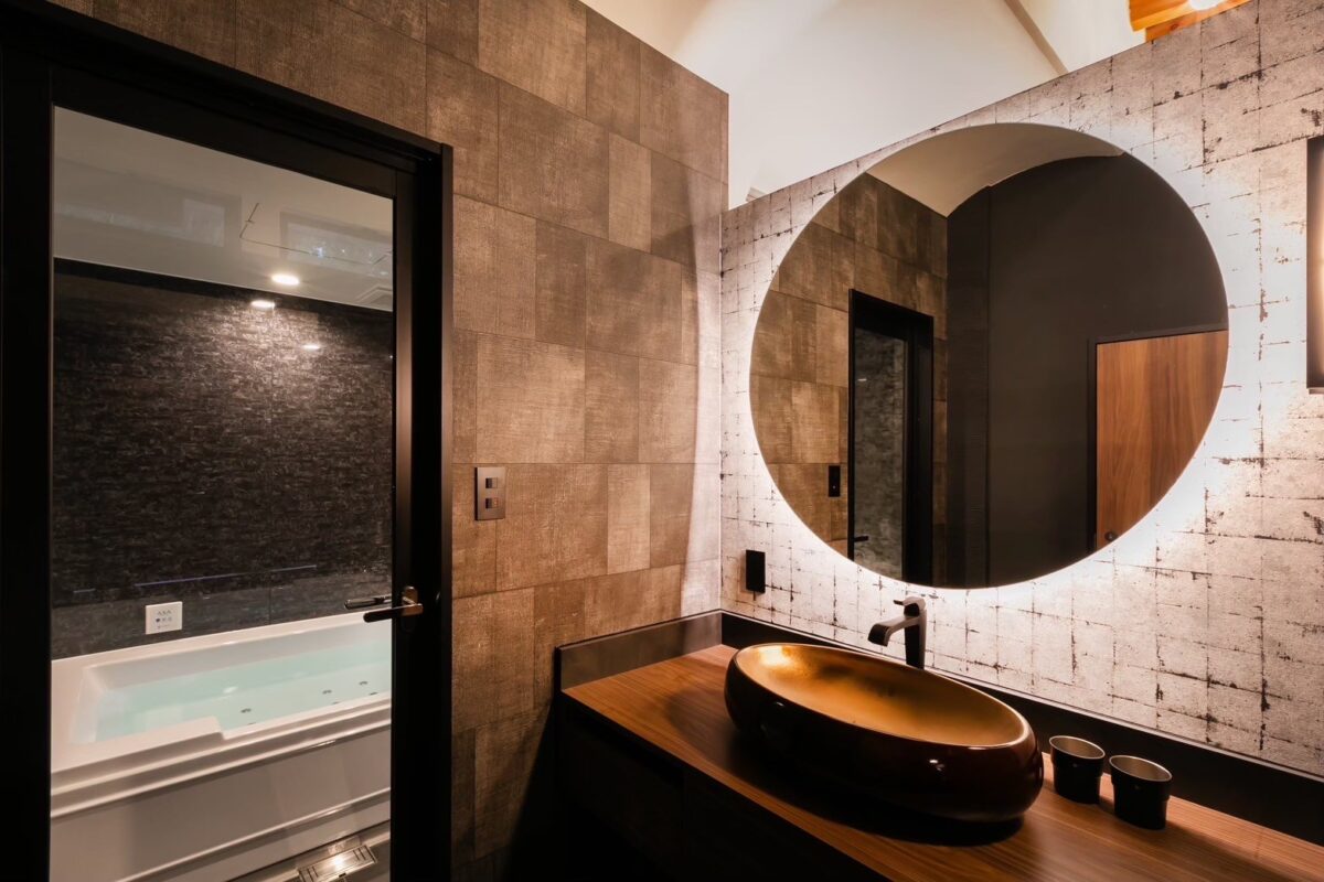ＮＯＭＡＤＯ ＨＯＴＥＬ ＤＡＩＳＥＮ photo