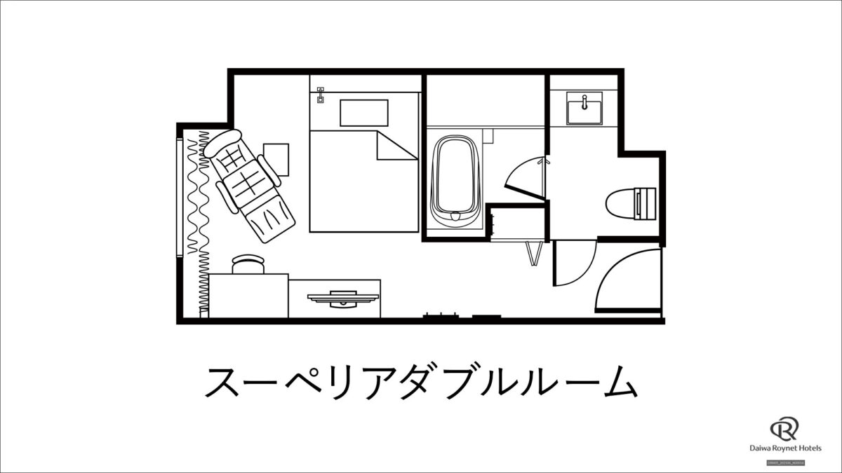 point.01