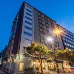 ホテルギンモンド京都