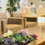 新ロイヤルホテル四万十
