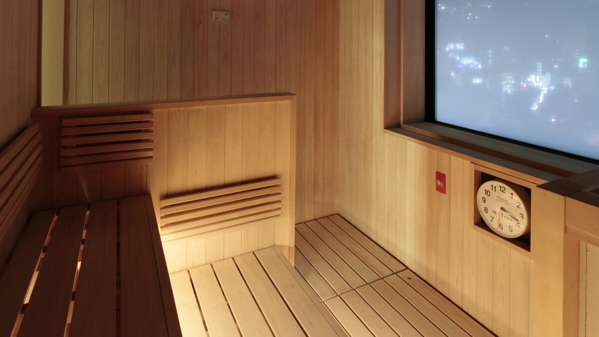 ＣＡＮＤＥＯ ＨＯＴＥＬＳ（カンデオホテルズ）長崎新地中華街 photo
