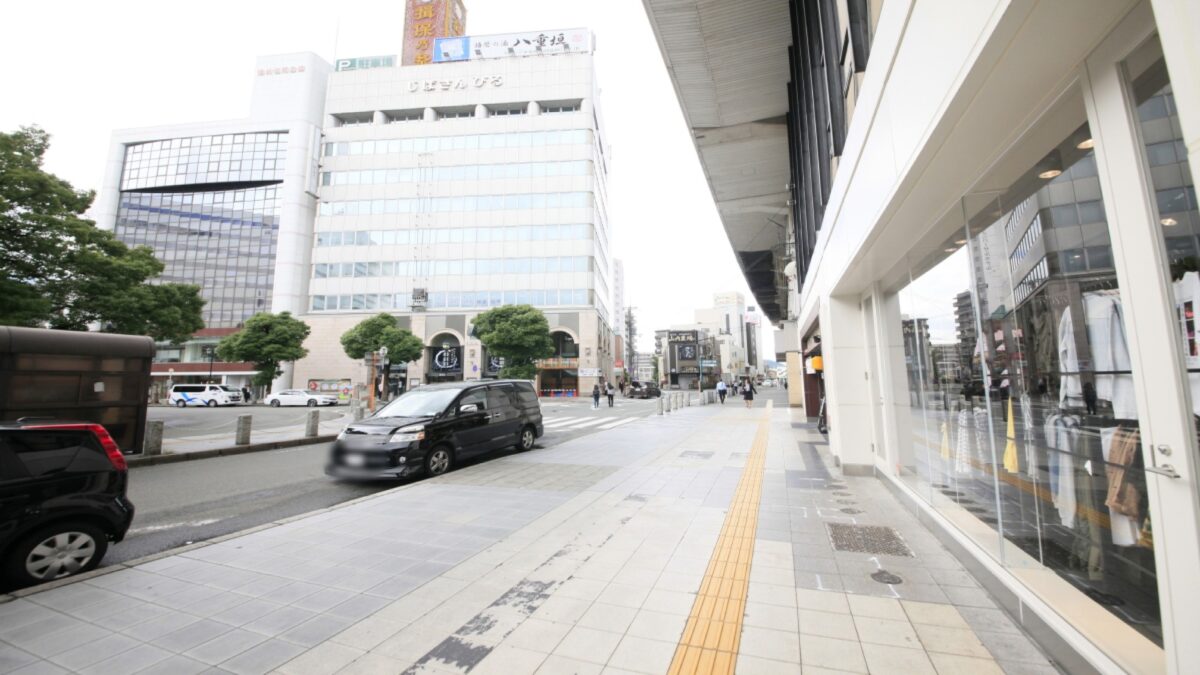 リッチモンドホテル姫路 photo