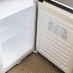 久慈第一ホテル