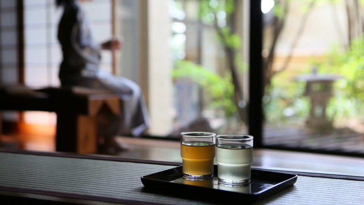 松本 浅間温泉 ホテル玉之湯 photo