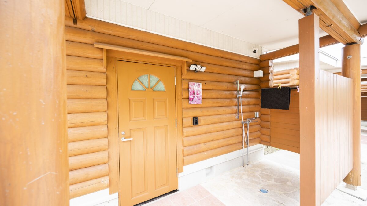 たびのホテルVilla宮古島 photo