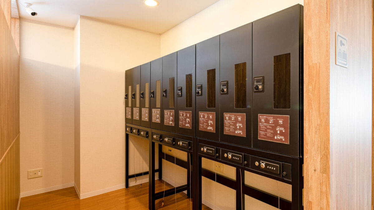 コンフォートホテル仙台東口 photo